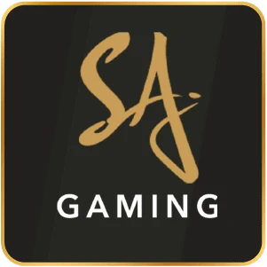 SA GAMING